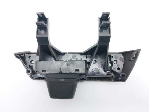 Switch LAND ROVER RANGE ROVER SPORT I (L320) 2.7 D 4x4 | BP12594116I30 