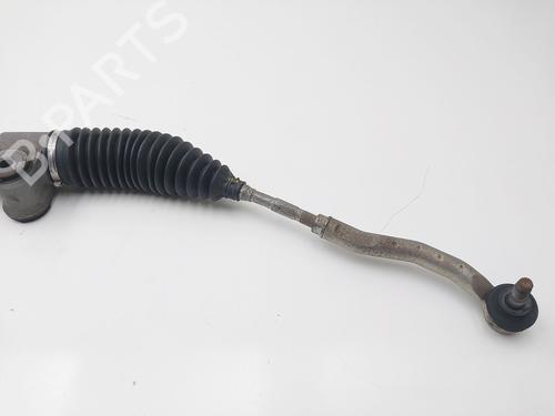 Steering rack TOYOTA YARIS (_P13_)  | BP21066695M22 