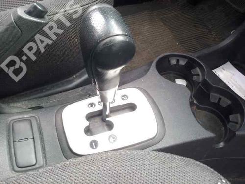 Right front driveshaft KIA SPORTAGE II (JE_, KM_) 2.0 i 16V | BP4451601M39 