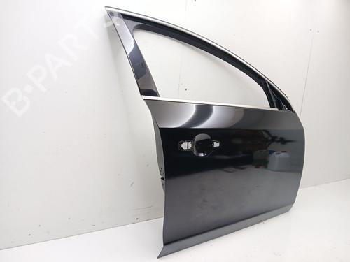Right front door VOLVO V60 I Cross Country (157) D4 Polestar AWD | BP28071803C3 