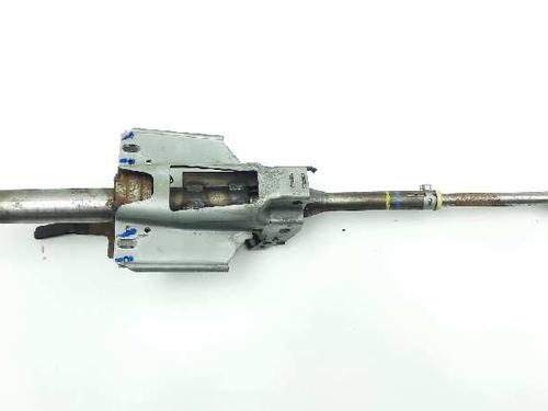  - Image 2
