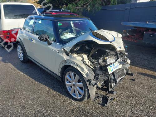 Electronic module MINI MINI (R56) Cooper | BP31775100M83  - Image 8