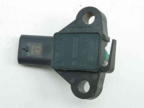 Electronic sensor CUPRA FORMENTOR (KM7, KMP) 1.5 TSI | BP36527795M84 - Image 3