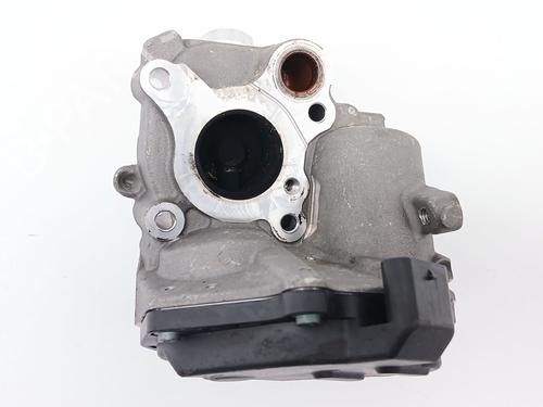 Used Egr Egr MERCEDES-BENZ E-CLASS (W212) E 220 CDI / BlueTEC (212.001, 212.002) (170 hp) 30643264 30643264