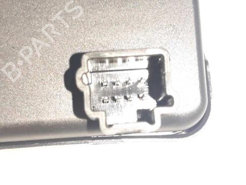 Electronic module NISSAN QASHQAI II SUV (J11, J11_) 1.6 dCi | BP20680588M83 