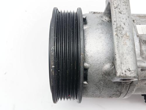AC compressor PEUGEOT 208 I (CA_, CC_) 1.2 VTI 82 | BP28189717M34 