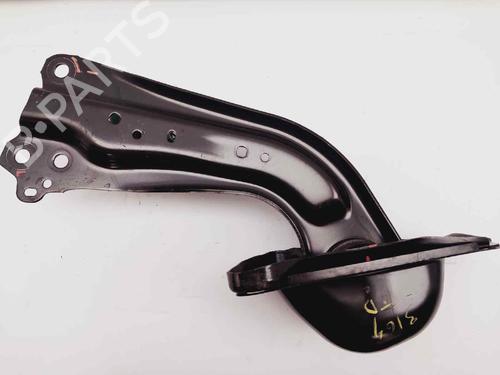 Right rear suspension arm TOYOTA C-HR (_X1_) 1.8 Hybrid (ZYX10_, ZYX11_, ZYX10R, ZYX11R) | BP14818602M15 