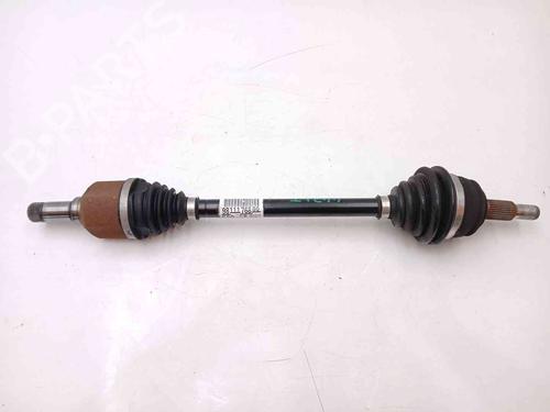 Used Left front driveshaft Left front driveshaft 36991526 36991526