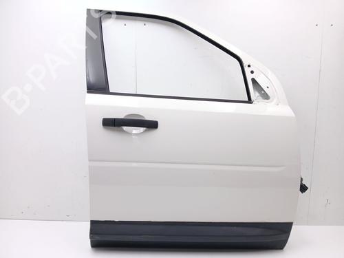 Used Right front door LAND ROVER FREELANDER 2 (L359) 2.2 TD4 4x4 (160 hp) 31073321