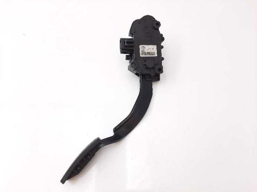 Pedal LAND ROVER RANGE ROVER SPORT I (L320) 2.7 D 4x4 | BP20682173I4 