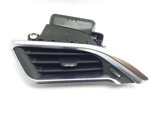 Used Air vent Air vent PEUGEOT 208 I (CA_, CC_) 1.5 BlueHDI 100 (102 hp) 20678687 20678687
