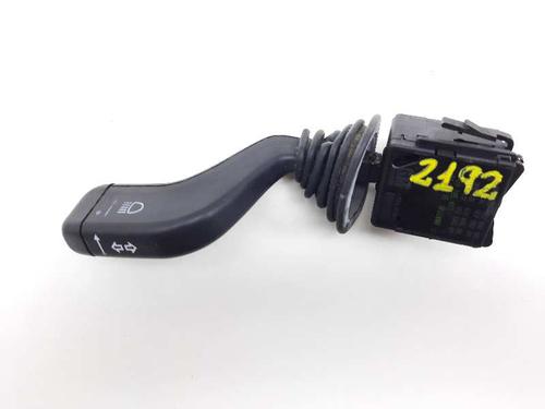 Used Headlight switch Headlight switch OPEL MERIVA A MPV (X03) 1.7 CDTI (E75) (100 hp) 9260381 9260381