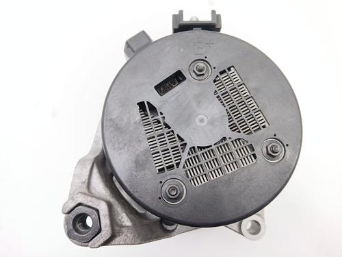 Generator MINI MINI (F55) Cooper | BP30276802M7  - Image 6