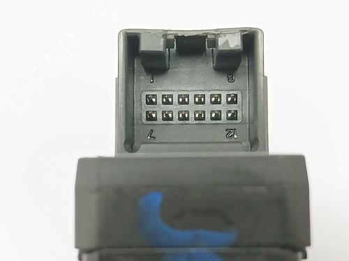 Hand brake AUDI A4 Allroad B8 (8KH) 2.0 TDI quattro | BP26989931I18 - Image 3