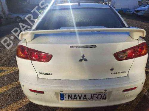 MITSUBISHI LANCER VIII (CY_A, CZ_A) 964299