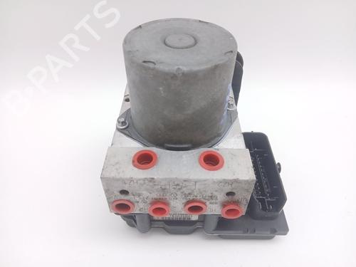 Used ABS pump ABS pump AUDI A4 B8 (8K2) [2007-2017] 33208874 33208874