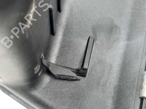 Intercooler BMW X3 (E83) xDrive 20 d | BP19406761M30 