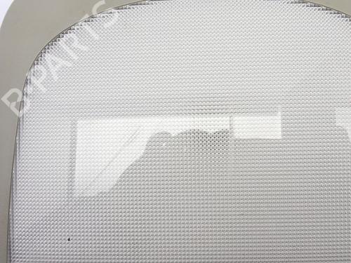 Interior roof light MERCEDES-BENZ M-CLASS (W164) ML 350 CDI 4-matic (164.122) | BP24683709I8 