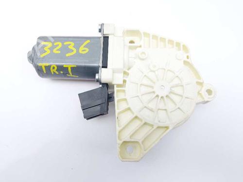 Left rear window motor MERCEDES-BENZ B-CLASS Sports Tourer (W245)  | BP20684236E23 