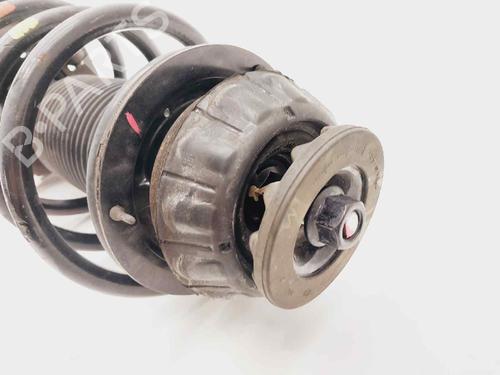 Left front shock absorber HYUNDAI i20 II (GB, IB)  | BP20683839M16 