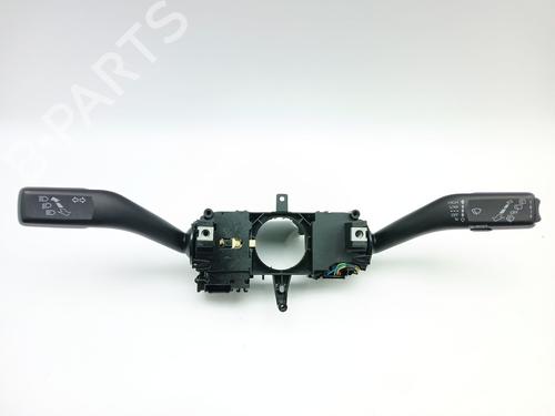 Used Switch Switch SEAT Mii (KF1, KE1) 1.0 (60 hp) 31679971 31679971