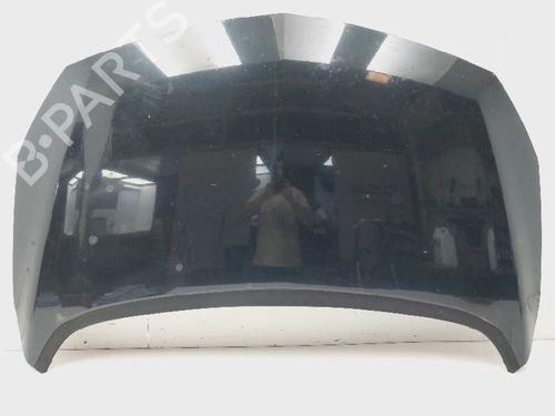 Used Hood OPEL ASTRA J (P10) [2009-2016]  18853360