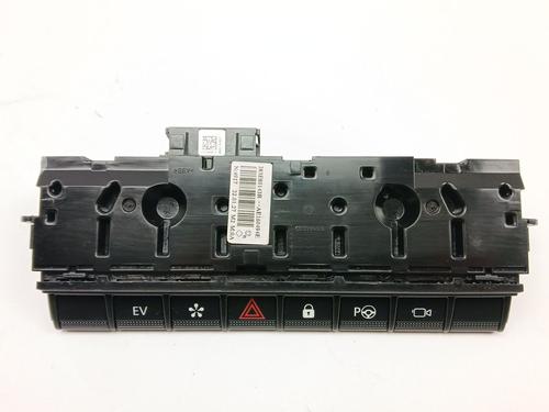 Used Switch Switch RENAULT ARKANA I (LCM_, LDN_) 1.6 E-TECH 145 (LDMU) (143 hp) 30005843 30005843