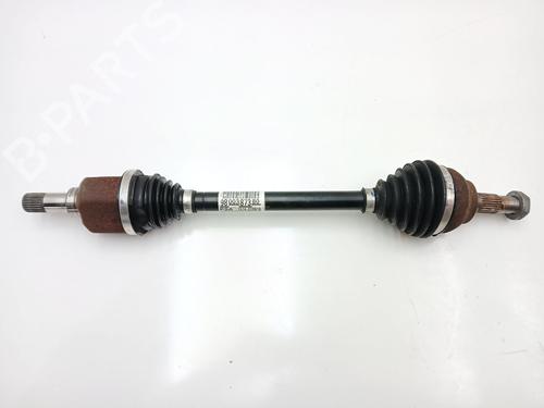 left-front-driveshaft-peugeot-2008-i-cu_-2013-32346156 main image