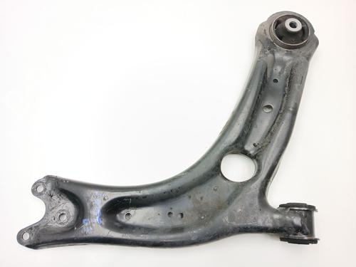 BP29885126M13 main image