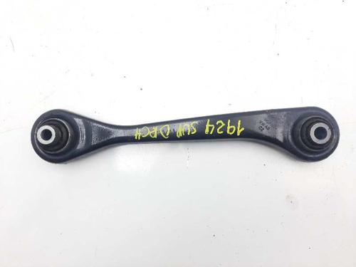 right-rear-suspension-arm-vw-passat-b7-variant-365-20-tdi-1k0501530c-2010-2011-2012-2013-2014-2015-20680872 main image