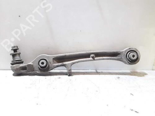Used Left front suspension arm Left front suspension arm AUDI A6 C6 (4F2) 3.0 TDI quattro (225 hp) 2992770 2992770