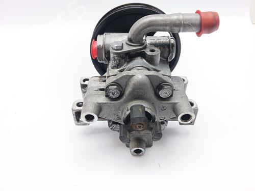 Steering pump FORD TRANSIT Bus (FD_ _, FB_ _, FS_ _, FZ_ _, FC_ _) 2.2 TDCi | BP28130787M99 