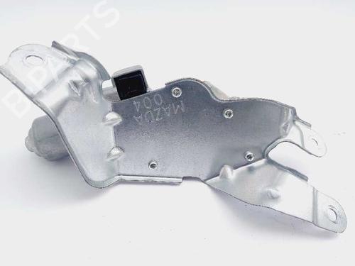 Rear wiper motor MAZDA 2 Hatchback (DL, DJ)  | BP16055530M102 