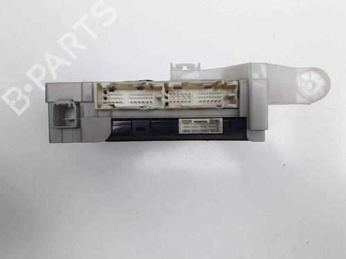 Used Electronic module Electronic module TOYOTA AURIS (_E15_) 1.8 Hybrid (ZWE150_, ZWE150R) (136 hp) 6433257 6433257