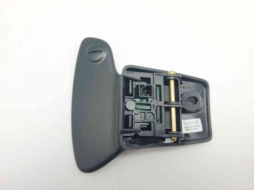 Used Electronic module Electronic module SMART FORTWO Coupe (451) 1.0 (451.331, 451.380) (71 hp) 40083626 40083626