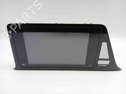 Used Display monitor Display monitor 38198311 38198311