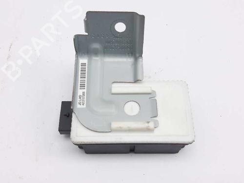Electronic module KIA CEE'D (JD) 1.4 CRDi 90 | BP20681570M83 - Image 2
