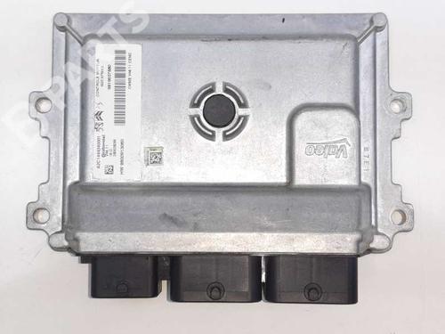 BP10565643M57 main image