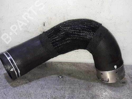 Used Pipe ALFA ROMEO GIULIETTA (940_) 1.4 TB (940FXA1A, 940FXT1A) (120 hp) 14305721