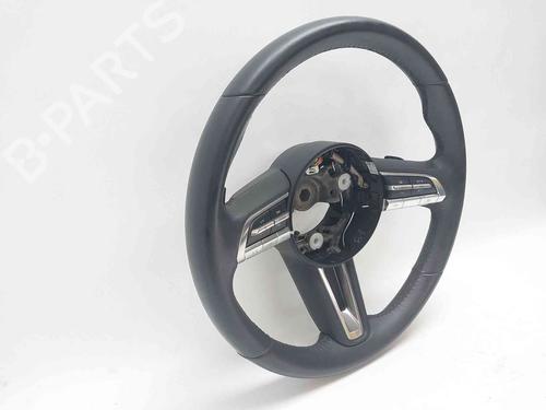 Rat MAZDA CX-30 (DM) SKYACTIV-G M Hybrid AWD | BP38647238C49 - Image 5