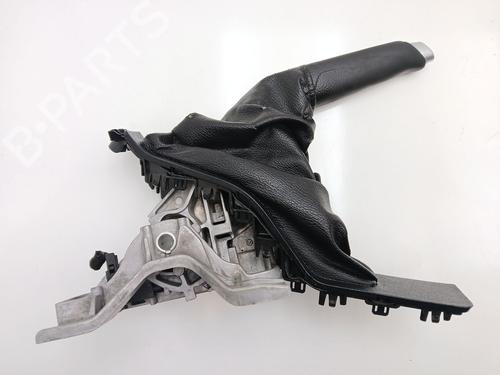 Used Hand brake Hand brake FORD TOURNEO CONNECT / GRAND TOURNEO CONNECT V408 MPV 1.5 EcoBlue (120 hp) 32684776 32684776