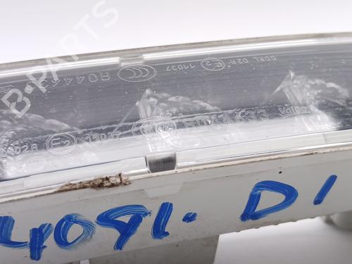 Left front indicator PEUGEOT 308 II (LB_, LP_, LW_, LH_, L3_) 1.2 THP 130 | BP29886570C32 