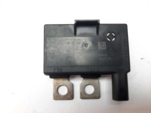 Used Electronic module VOLVO V40 Hatchback (525) D2 (120 hp) 11256947