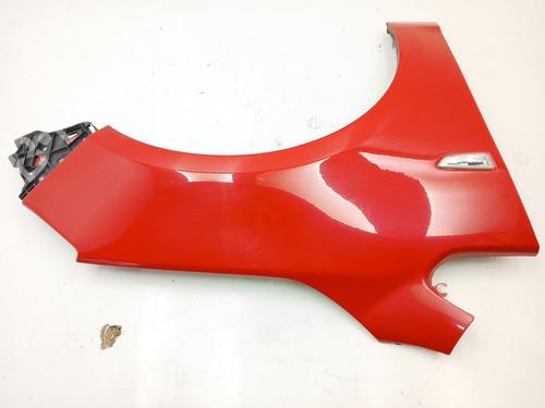 Right front fenders OPEL ASTRA J (P10)  | BP29403043C42 