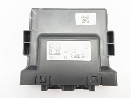 Used Electronic module Electronic module OPEL ASTRA K (B16) 1.6 CDTi (68) (110 hp) 23445970 23445970
