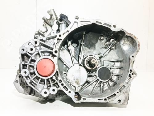 Used Gearbox Gearbox OPEL ANTARA A (L07) 2.0 CDTI (150 hp) 30834631 30834631