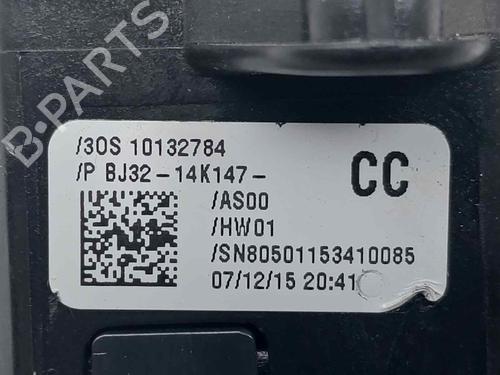 Switch LAND ROVER RANGE ROVER EVOQUE (L538) 2.0 D | BP17186302I30 