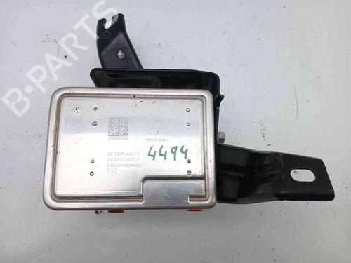 ABS pump SUZUKI SWIFT V (AZ) 1.4 Sport (A2L414, ZC33S) | BP38517550M43 - Image 6