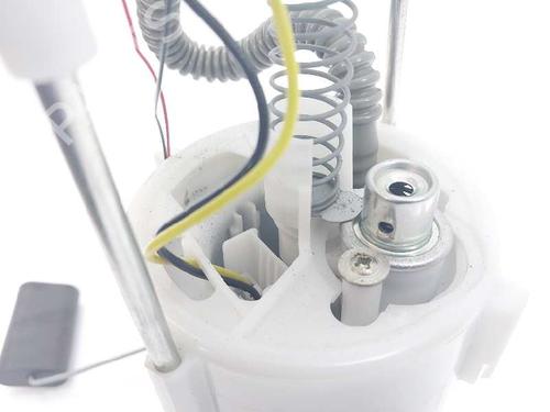 Fuel pump DACIA LODGY (JS_) 1.6 LPG (JSNB) | BP13540027M76 