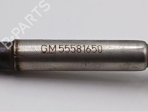 Electronic sensor OPEL CORSA E (X15) 1.3 CDTI (08, 68) | BP29885458M84 - Image 4